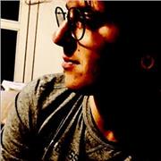 Laureando in lingue e letterature straniere